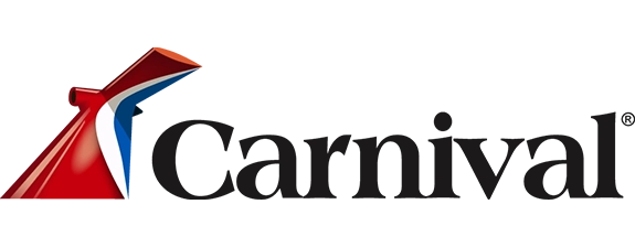 Explora Journeys Logo