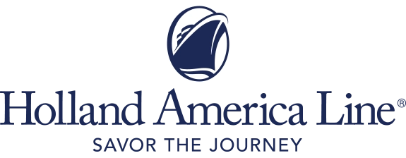 Explora Journeys Logo