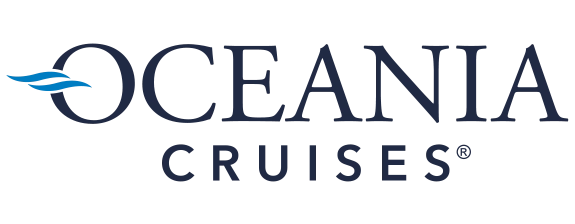 Holland America Line Logo